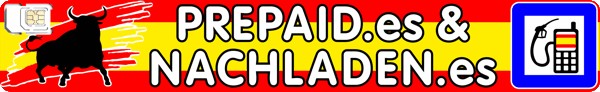 nachladen.es