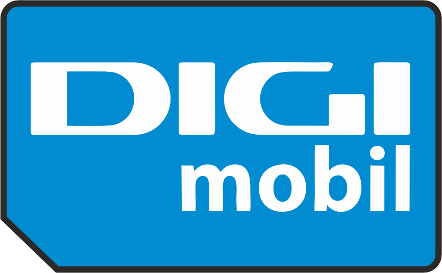 DIGIMOBIL