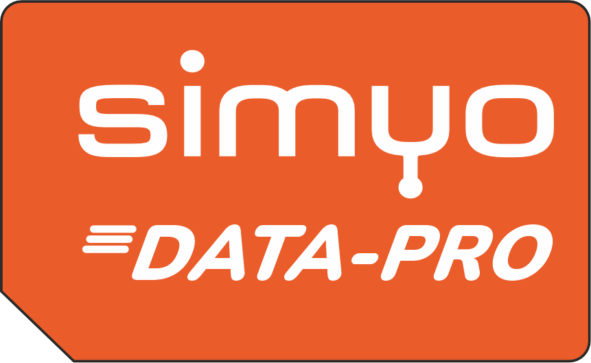 SIMYO